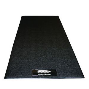 WaterRower Protective Mat