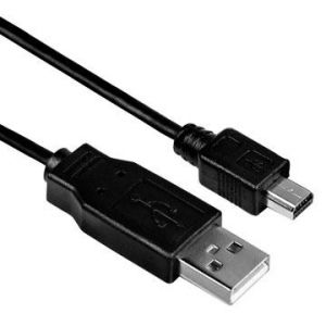 WaterRower USB PC-Verbindungskabel